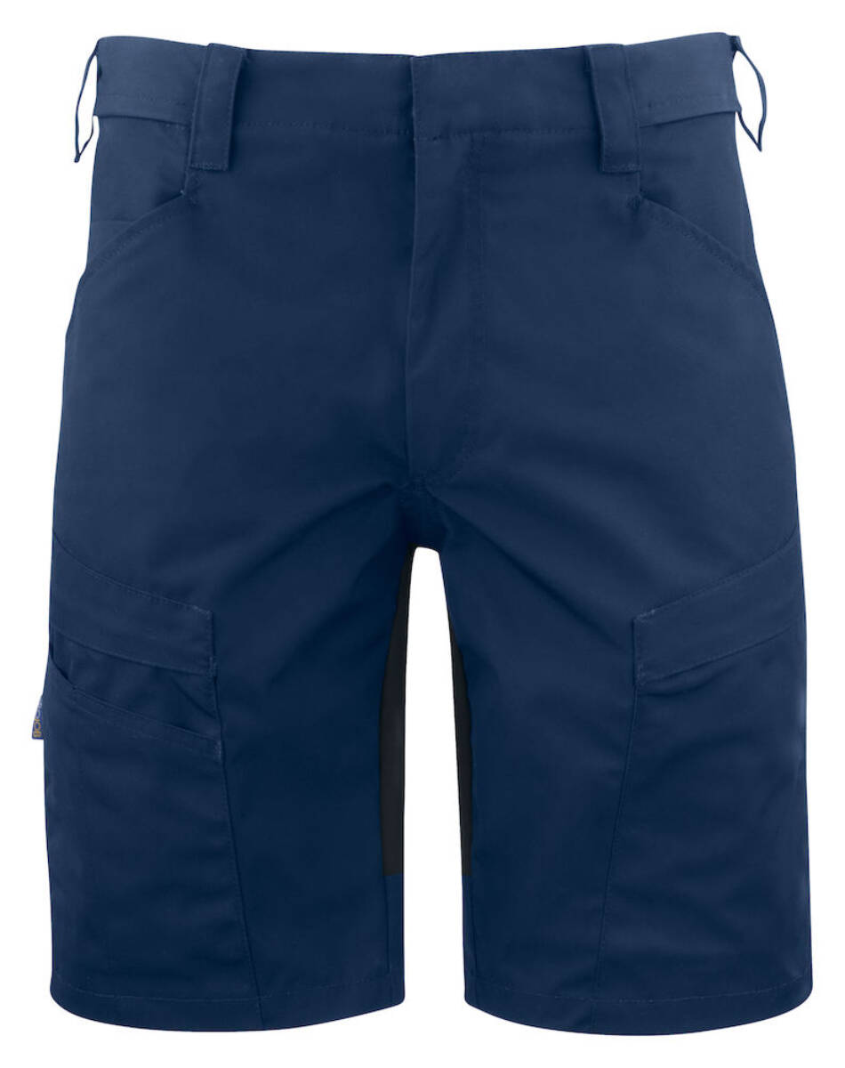 Short Stretch 2522 PES/Kat
