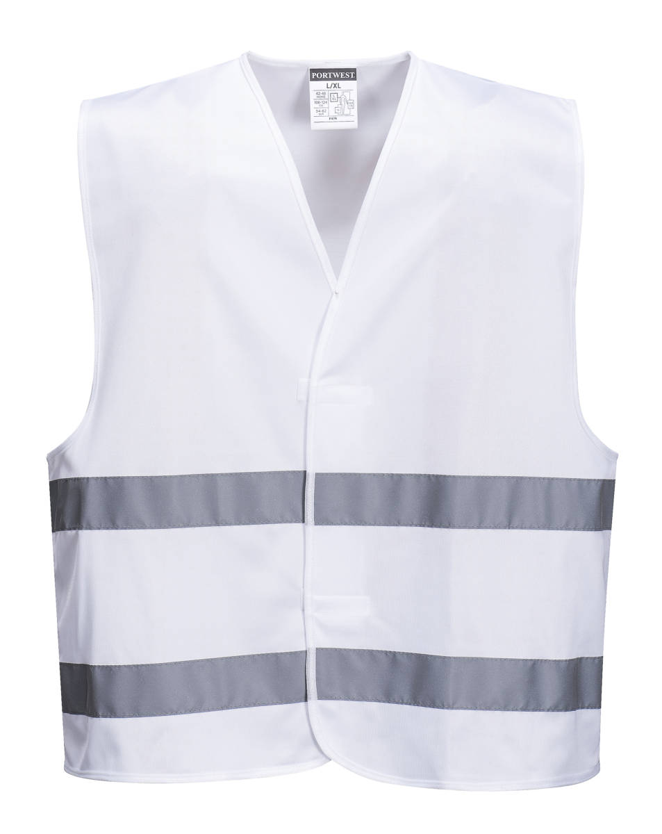 Veiligheidsvest F474 Iona