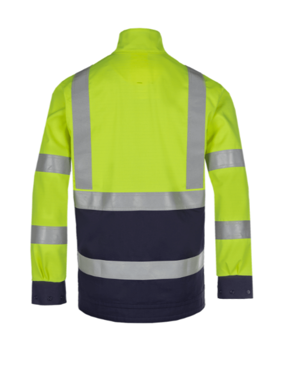 Komodo Hivis Eco-Jas Arc