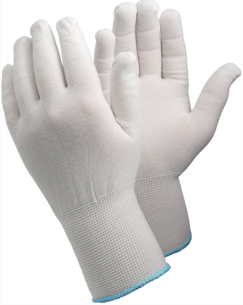 Handschoen Tegera 312