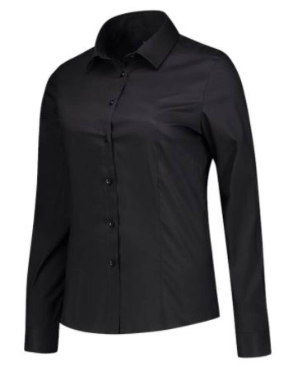Blouse Dames 705015