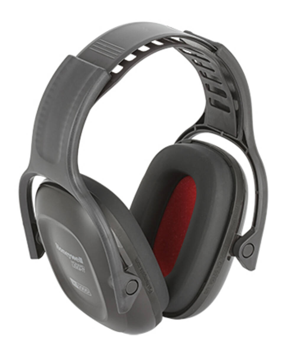 Oorkap Verishield VS100D Dielec