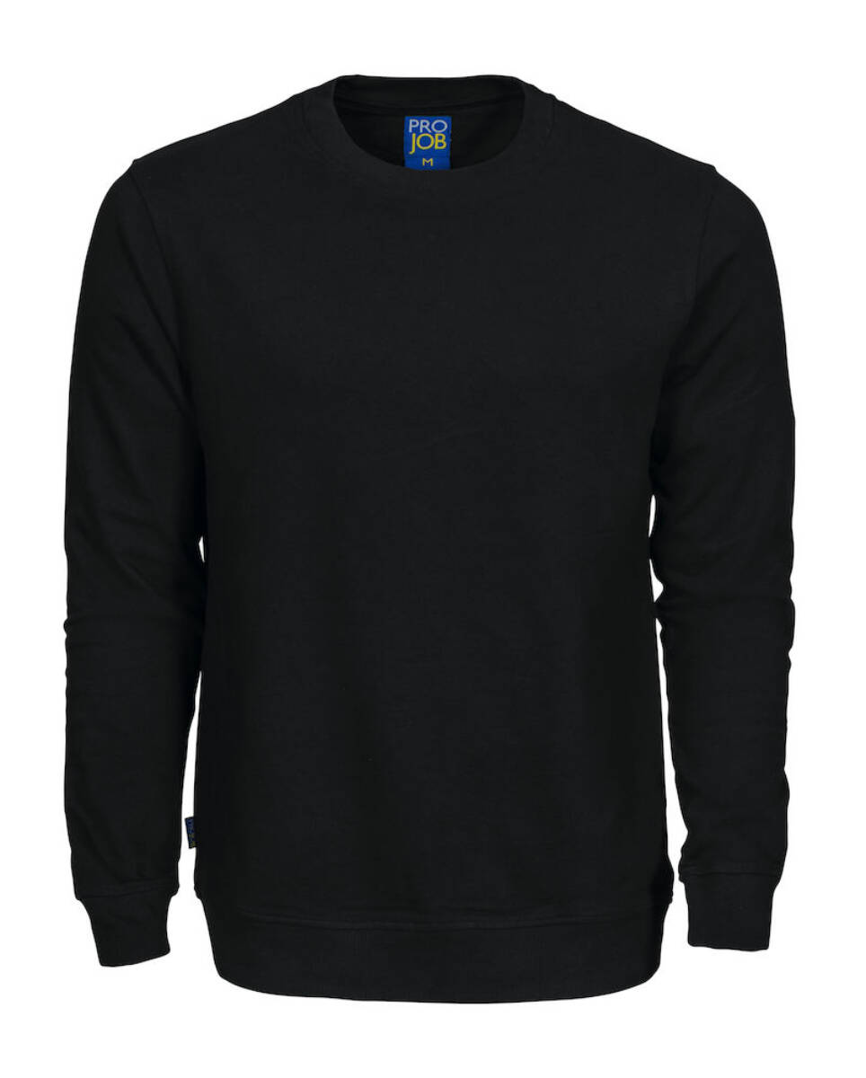 Sweater Kat 2124