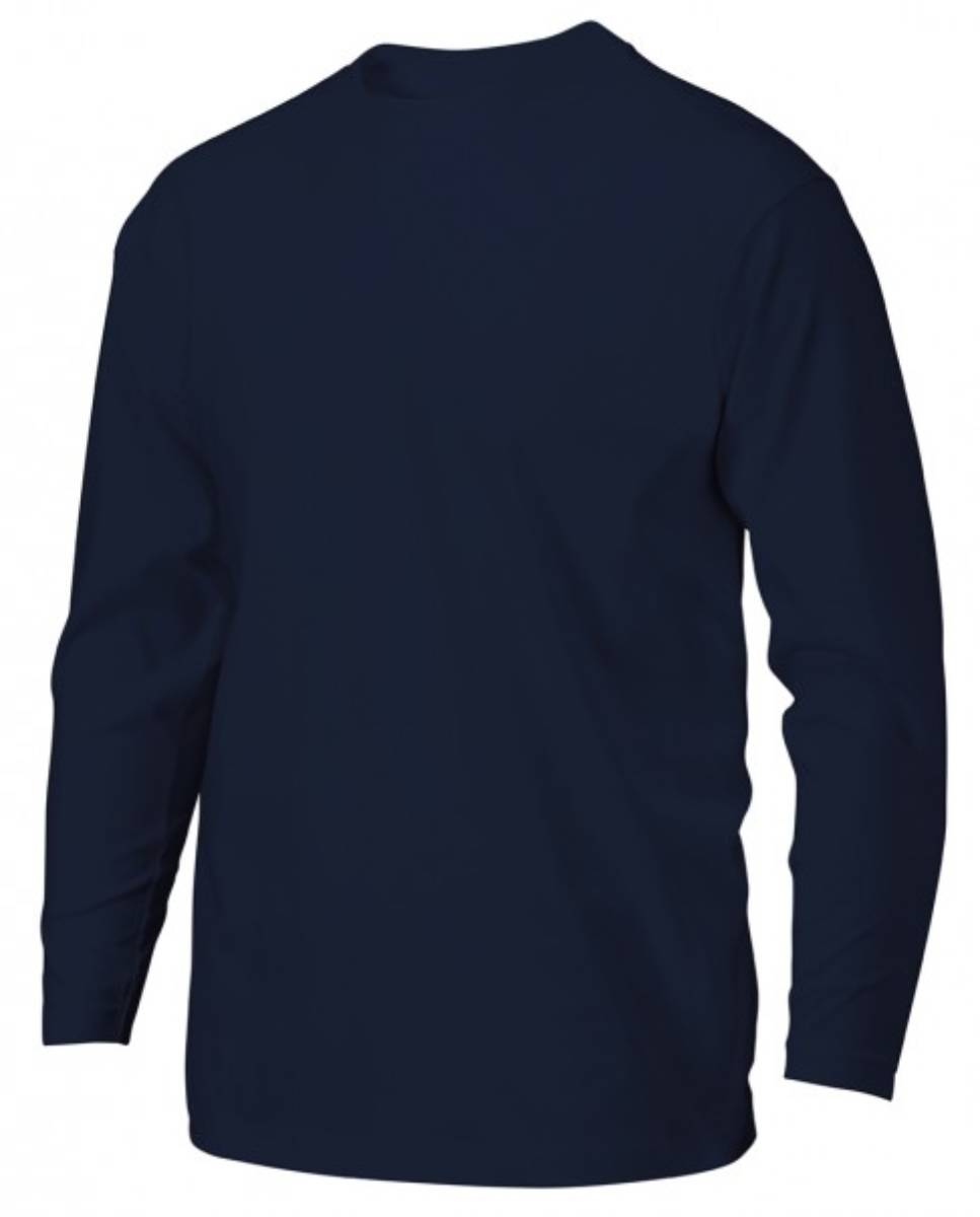 T-Shirt TL190 Lm