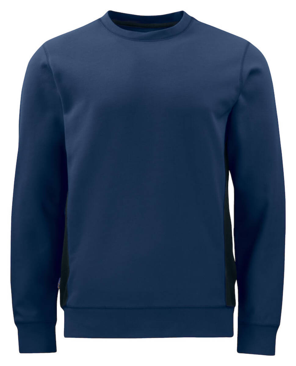 Sweater Kat/PES 2127