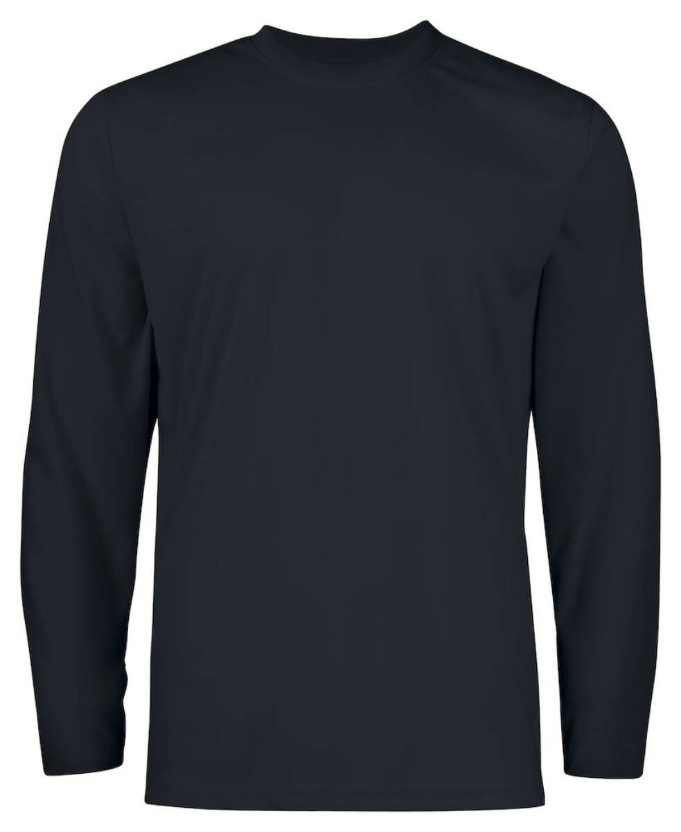 T-Shirt Lm 2017