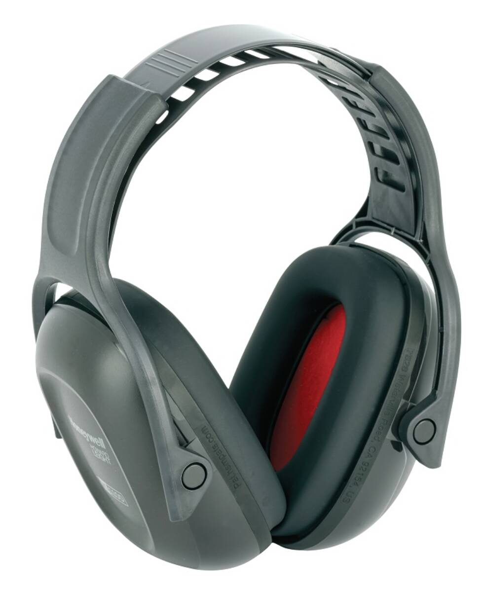 Oorkap Verishield VS110D Dielec