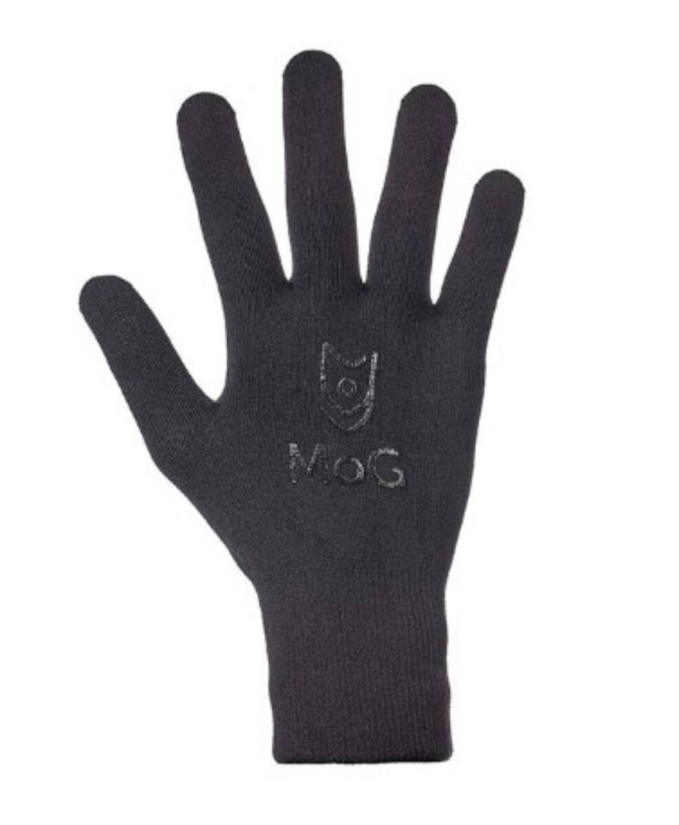 Handschoen Shelter 4301