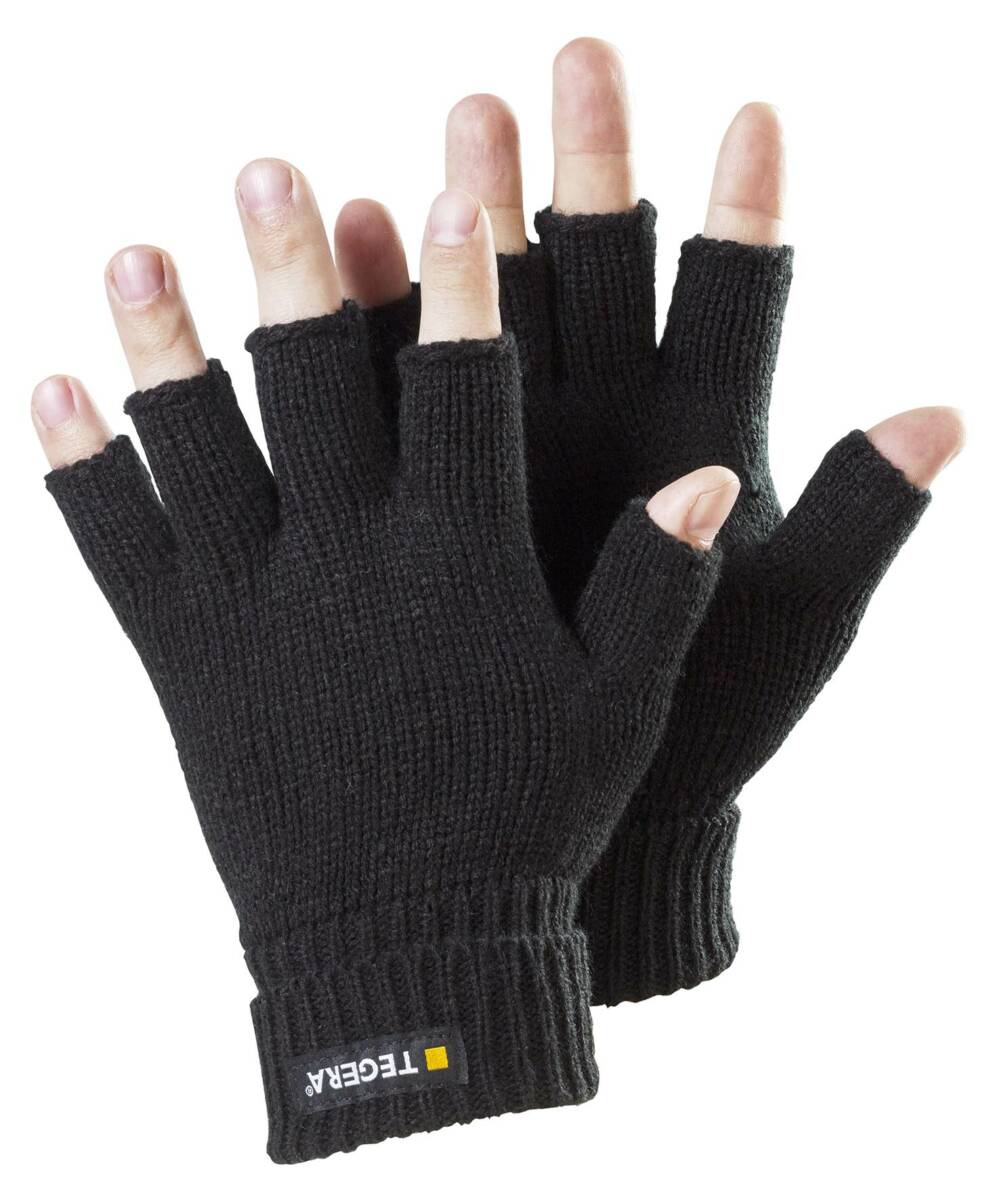 Handschoen Tegera 790