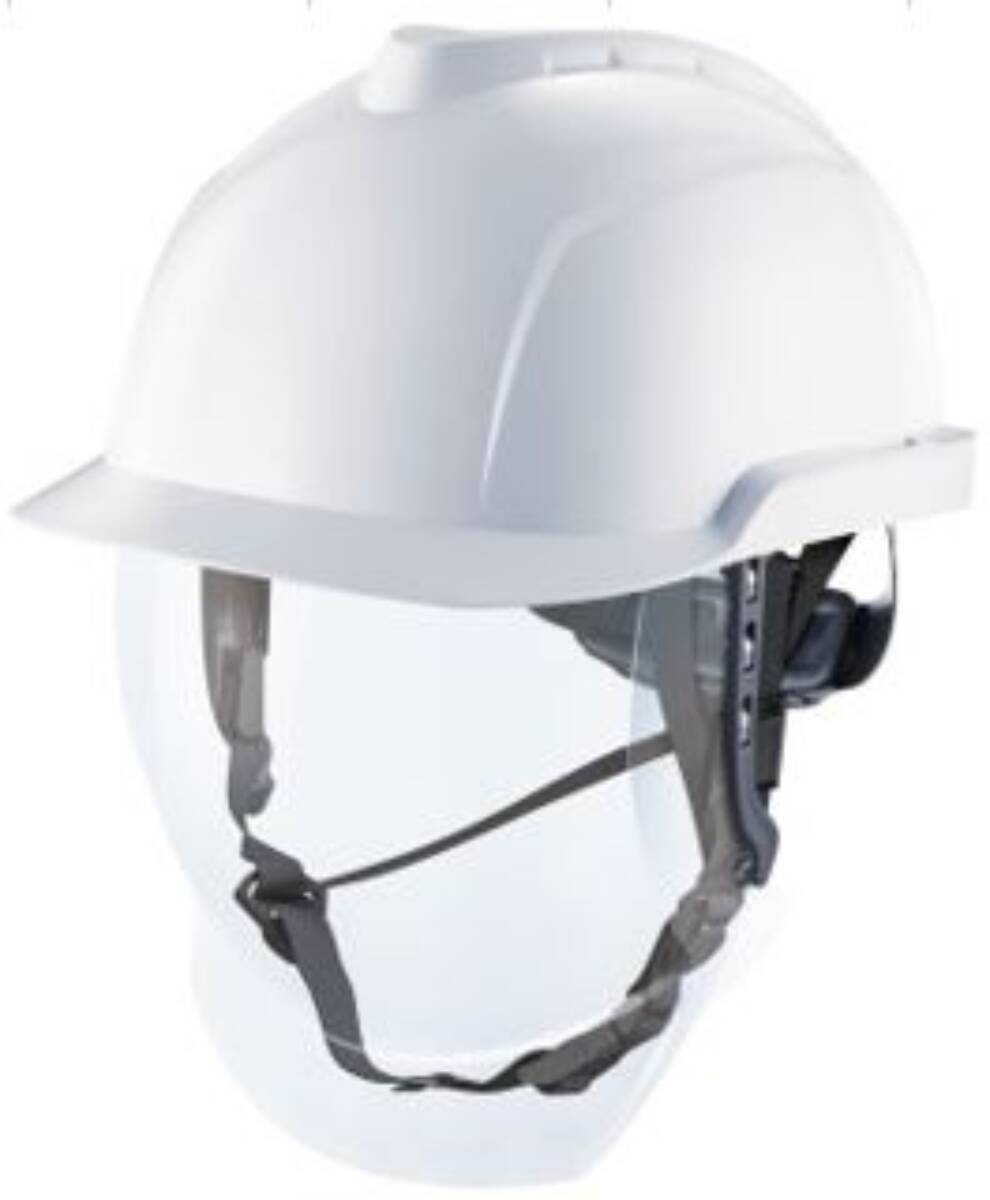 V-Gard 950 Fp-Wheel-30MM