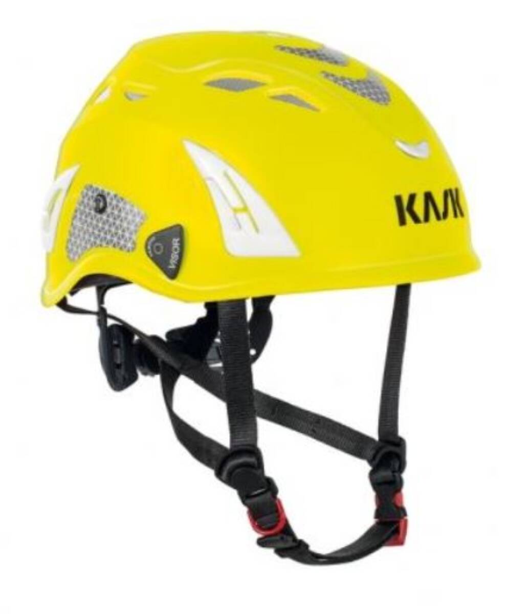 Superplasma Pl HI Viz Mp-Wheel-Vented