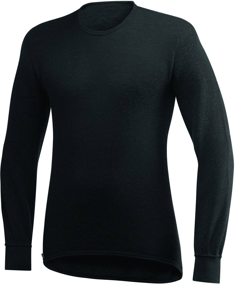 Shirt Lm 7112 Woolpower