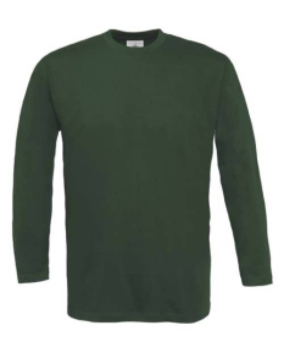 T-Shirt Exact 150 L.m.
