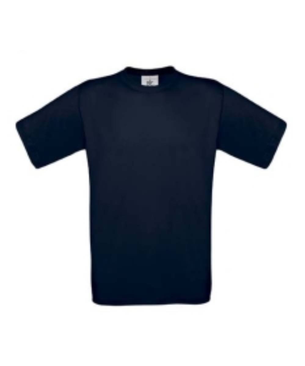 T-Shirt #E150 Km