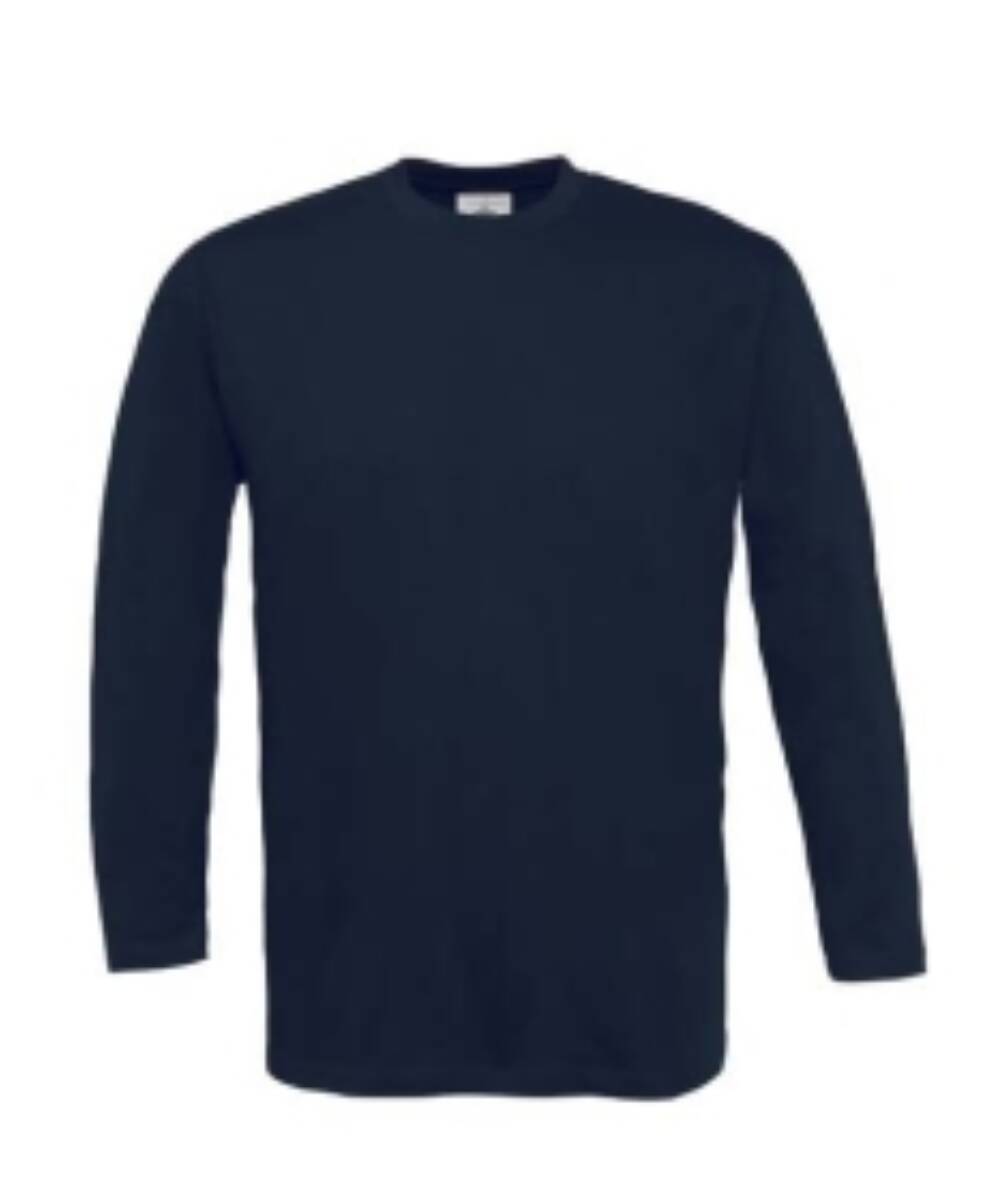 T-Shirt Exact 150 Lm