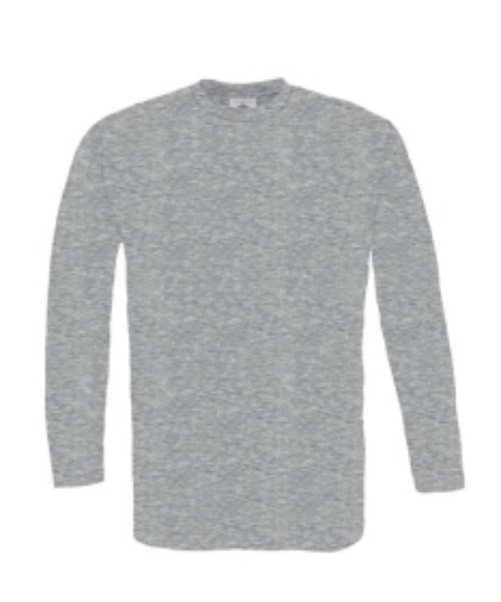 T-Shirt Exact 190 L.m.