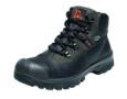 HOHE SCHUH PRIMUS S3 HRO WR SRC