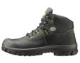 HOHE SCHUH PRIMUS S3 HRO WR SRC