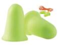 OORPROP EAR SOFT FX/200 PR