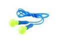 BOUCHON REUT+CORDE PUSH IN/100 PR