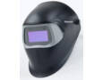 FILTER/8-12 FOR AUT WELDING HELMET 100