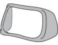 SILVERFRONT FOR SPEEDGLAS 100