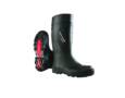 BOTTE PUROFORT+FULL SAFETY S5 CI SRC NOI