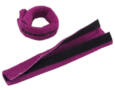 SWEAT BAND SPEEDGLAS (2 PCS)