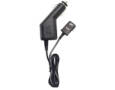 CHARGEUR VOITURE MICROCLIP/QUATTRO/XT