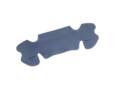 SWEAT BAND S-953 FOR S-600/S-700 SERIES