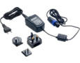 CHARGEUR UNITE MOTEUR PROFLOW