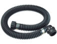 AIR HOSE WITH ANGLE SC-BT-56-ASB (PROFLO