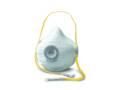 STOFMASKER P3VD R 3205 AIR M/L