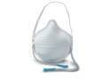 STAUBMASKE P2D R 3100 AIR M/L