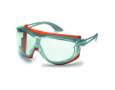 BRILLE SKYGUARD NT PC FARBL SUPR  (OR/GR