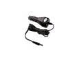 VEHICLE CHARGER GASALERTMICRO 5