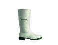 STIEFEL PROTOMASTOR SAFETY FOOD WEIS SB