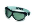 GOGGLE CARBONVISION PC GRIS SUPR EXTR