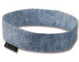 COOLING BANDANA 6705