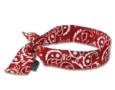 COOLING BANDANA 6700