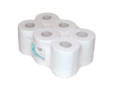 ECO MIDI CLEANING PAPER