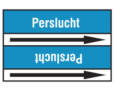 MTS PERSLUCHT ROUL090 268043