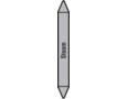 MTS STOOM 450X52 RL N005610