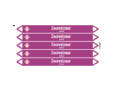 MTS ZWAVELZUUR 150X12 N006940