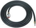 AIR HOSE HEAVY DUTY 5M