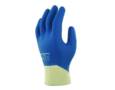 HANDSCHUHE HYFLEX 11-919 (N1700)