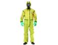 COVERALL CHEMMAX 1 COOL SUIT