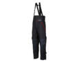 AQUAFLOAT SUPERIOR TROUSERS 1MQU