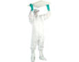 ASBEST KIT LEVEL 1
