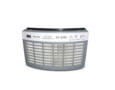 FILTER P ODORS ACID VERSAFLO TR-3822E